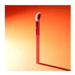 Solar Power Light Lift Concealer Brush*REAL TECHNIQUES Outlet