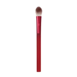 Sale Solar Power Light Lift Concealer Brush Brochas Y Pinceles