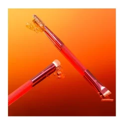 Solar Power Smolder Eye & Brow Duo*REAL TECHNIQUES Sale