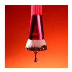 Solar Power Soft Shadow Contour Brush*REAL TECHNIQUES Sale