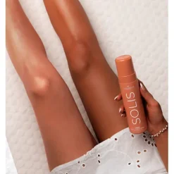 Sale COCOSOLIS Solis Self-Tanning Foam