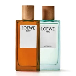 Online Solo Perfumes