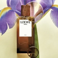 Solo Elixir*LOEWE Clearance