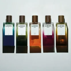 Solo Elixir*LOEWE Clearance