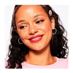 Discount Sombra De Ojos En Barra Blend & Line Sombras De Ojos