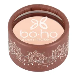 Best BOHO Sombra De Ojos En Polvo