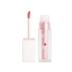 Sombra Liquida Lila Pink*CRISTYBOOM Outlet