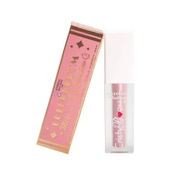 Sombra Liquida Lila Pink*CRISTYBOOM Outlet