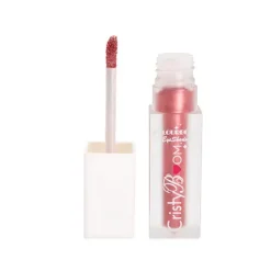 Sombra Liquida Lila Pink*CRISTYBOOM Outlet