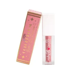 Sombra Liquida Lila Pink*CRISTYBOOM Outlet