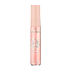 Sombra Liquida Luminous Eye Tint*ESSENCE