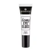 Sombra Ojos Liquida Deweye Gloss*ESSENCE Sale