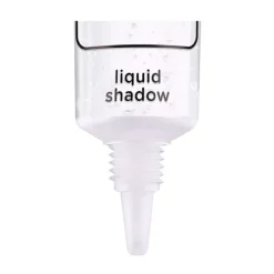 Sombra Ojos Liquida Deweye Gloss*ESSENCE Sale