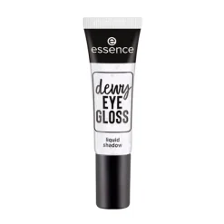 Sombra Ojos Liquida Deweye Gloss*ESSENCE Sale