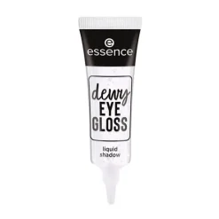 Sombra Ojos Liquida Deweye Gloss*ESSENCE Sale