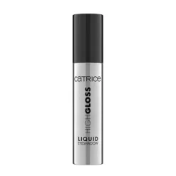 Sombra Ojos Liquida High Gloss 010*CATRICE Clearance