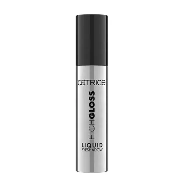 Sale Sombra Ojos Liquida High Gloss 010 Sombras De Ojos