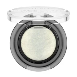 Sombra Ojos Space Glam Chrome Sombras De Ojos