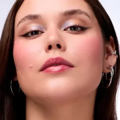 Sombra Ojos Space Glam Chrome*CATRICE Sale