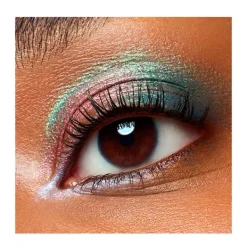 Sombra Ojos Space Glam Chrome*CATRICE Sale