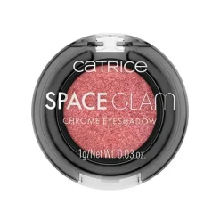 Sombra Ojos Space Glam Chrome*CATRICE Sale
