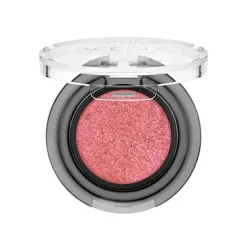 Sombra Ojos Space Glam Chrome*CATRICE Sale