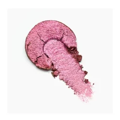 Sombra Ojos Space Glam Chrome*CATRICE Sale