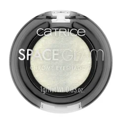 Sombra Ojos Space Glam Chrome*CATRICE Sale