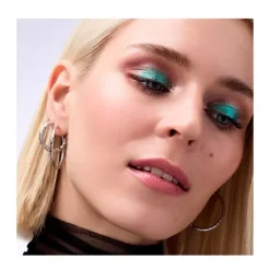 Sombra Ojos Space Glam Chrome*CATRICE Sale