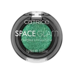 Sombra Ojos Space Glam Chrome*CATRICE Sale