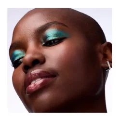 Sombra Ojos Space Glam Chrome*CATRICE Sale