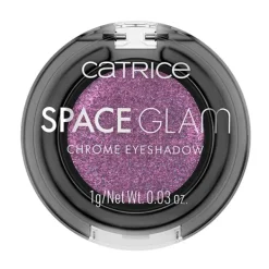 Sombra Ojos Space Glam Chrome*CATRICE Sale