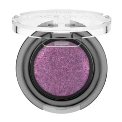 Sombra Ojos Space Glam Chrome*CATRICE Sale