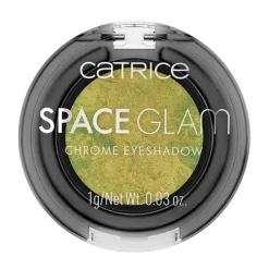 Sombra Ojos Space Glam Chrome*CATRICE Sale