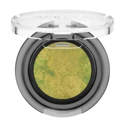 Sombra Ojos Space Glam Chrome*CATRICE Sale