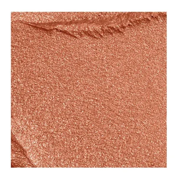 Discount Sombra Ojos Stick Hipoalergenic Sombras De Ojos