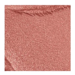 Discount Sombra Ojos Stick Hipoalergenic Sombras De Ojos