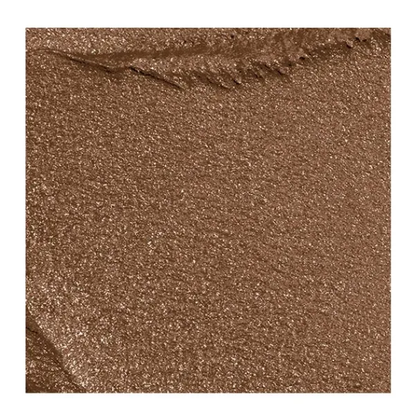 Discount Sombra Ojos Stick Hipoalergenic Sombras De Ojos