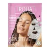 Soothing & Hydrating*IROHA NATURE Hot