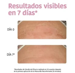 Soothing & Hydrating*IROHA NATURE Hot