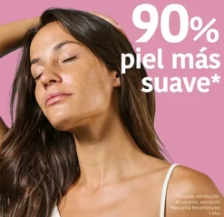 Soothing & Hydrating*IROHA NATURE Hot