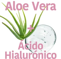 Soothing & Hydrating*IROHA NATURE Hot