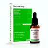 Soothing Azelaic Serum 10%*DERMOCRACY Discount