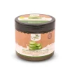 New IDC INSTITUTE Soothing Body Butter With Aloe Vera
