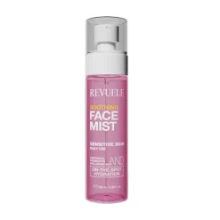Soothing Face Mist*REVUELE Online