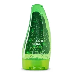 Soothing Gel Aloe Vera*IDC INSTITUTE New