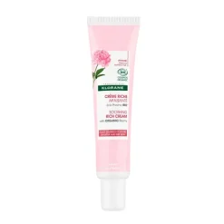 Discount Soothing Rich Cream Antiedad
