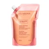 Hot CLARINS Soothing Toning Lotion