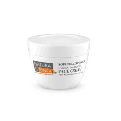 Online NATURA ESTONICA Sophora Jaconica Face Cream