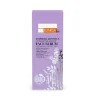 Best NATURA ESTONICA Sophora Jaconica Face Serum